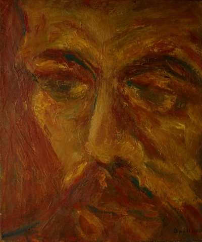 Dostoevskij da Annick Gaillard